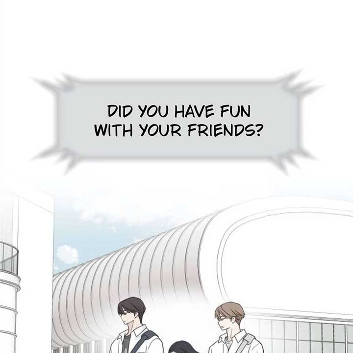 Sam Plays the Game Chapter 38 page 37