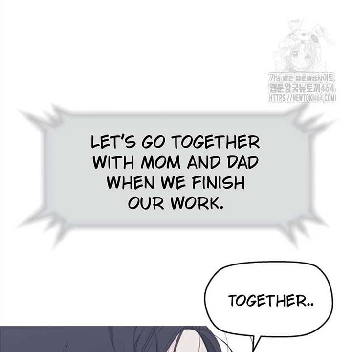 Sam Plays the Game Chapter 38 page 46