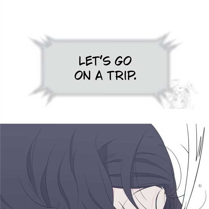 Sam Plays the Game Chapter 38 page 48