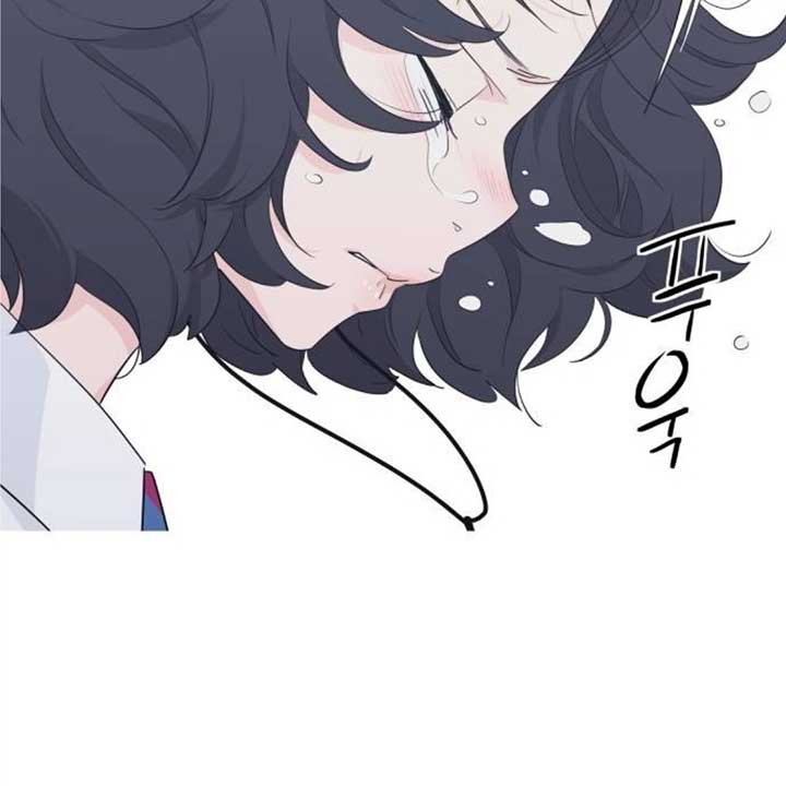 Sam Plays the Game Chapter 38 page 49