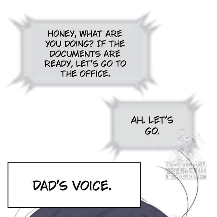 Sam Plays the Game Chapter 38 page 50