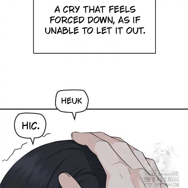 Sam Plays the Game Chapter 38 page 65