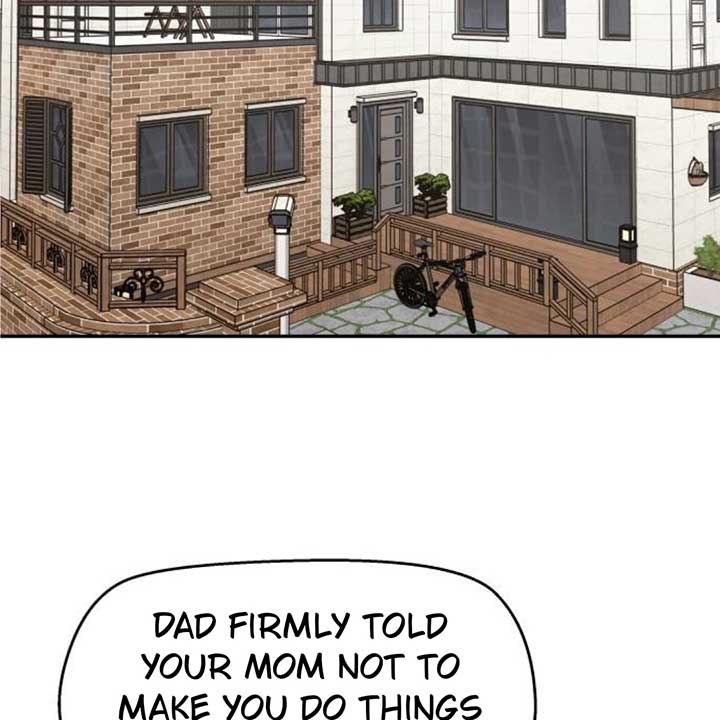 Sam Plays the Game Chapter 38 page 69