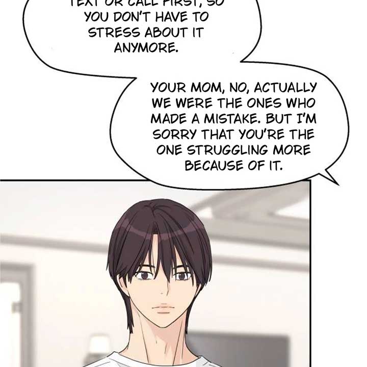Sam Plays the Game Chapter 38 page 74