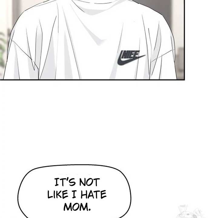Sam Plays the Game Chapter 38 page 75