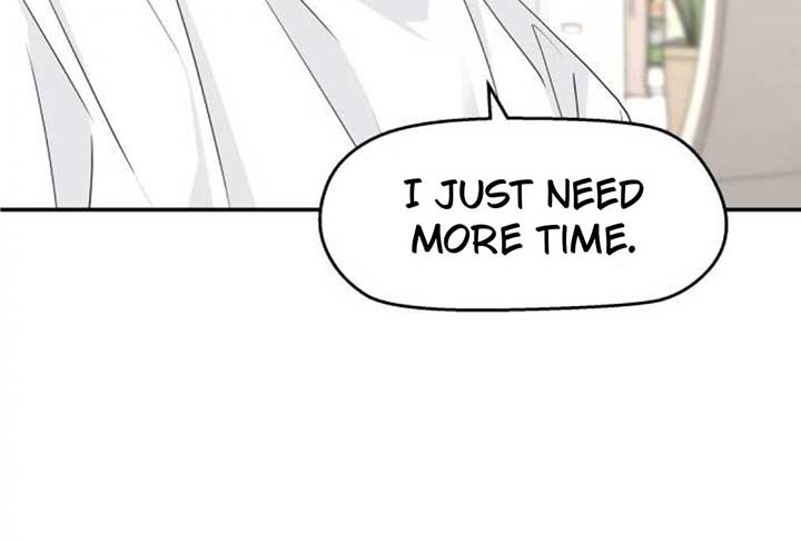 Sam Plays the Game Chapter 38 page 79