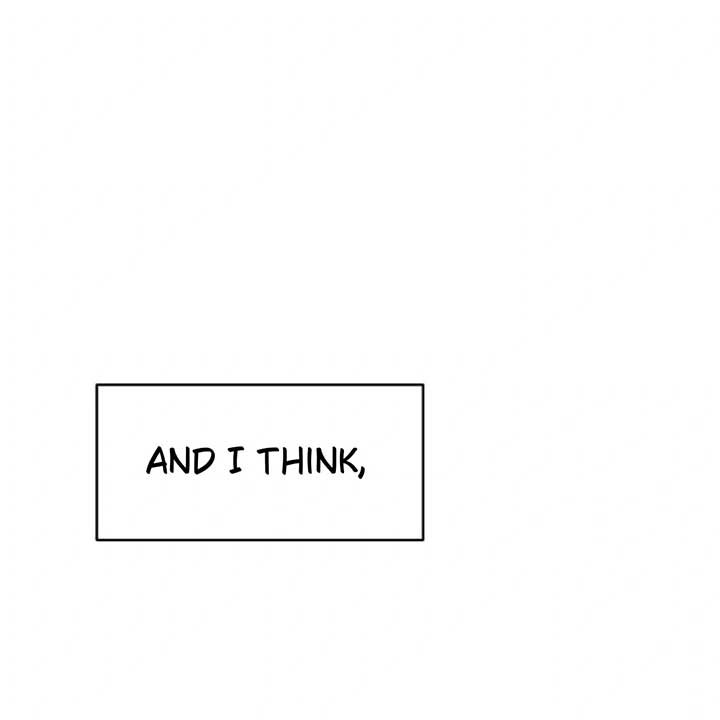 Sam Plays the Game Chapter 38 page 80