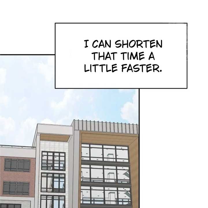 Sam Plays the Game Chapter 38 page 81
