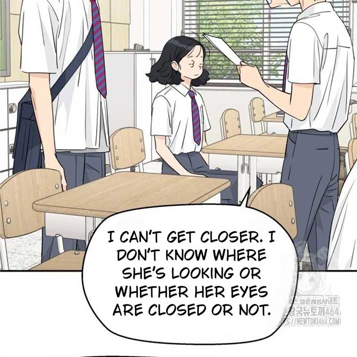 Sam Plays the Game Chapter 38 page 88