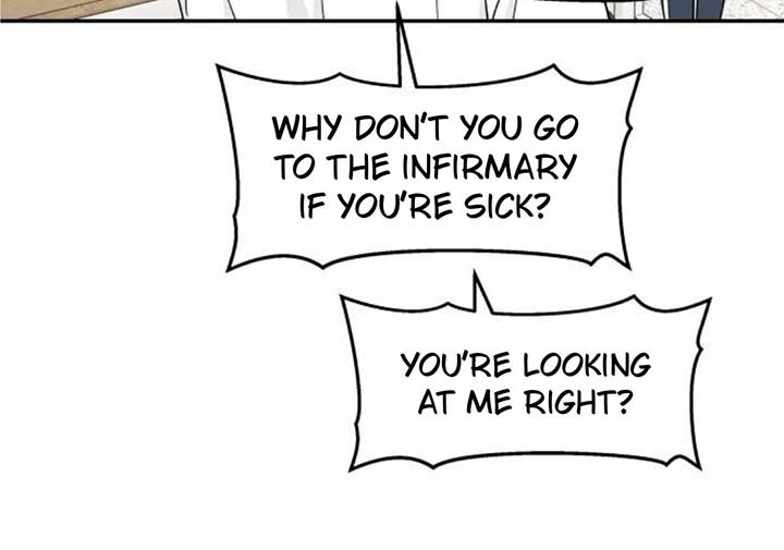 Sam Plays the Game Chapter 38 page 92