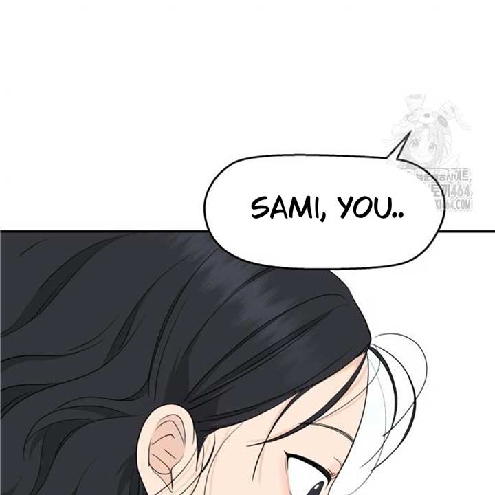 Sam Plays the Game Chapter 38 page 96