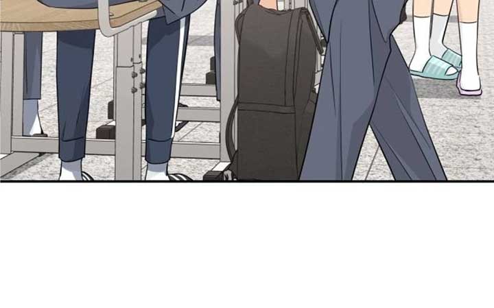 Sam Plays the Game Chapter 38 page 100