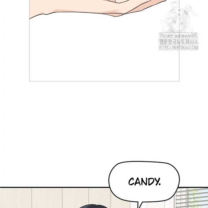 Sam Plays the Game Chapter 38 page 104