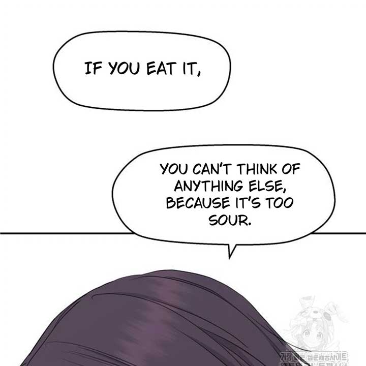 Sam Plays the Game Chapter 38 page 108