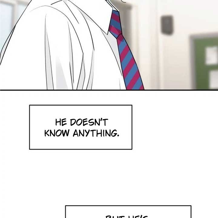Sam Plays the Game Chapter 38 page 112