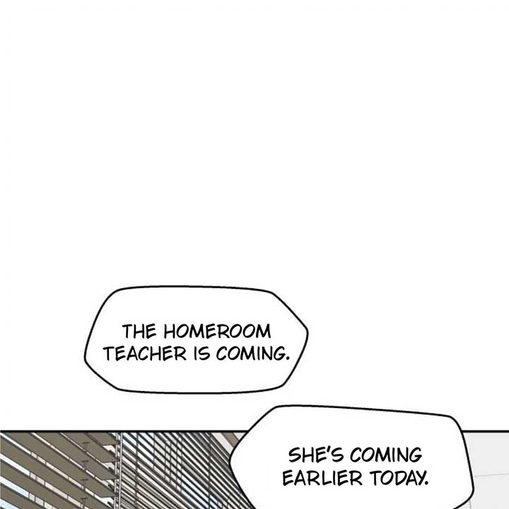 Sam Plays the Game Chapter 38 page 115