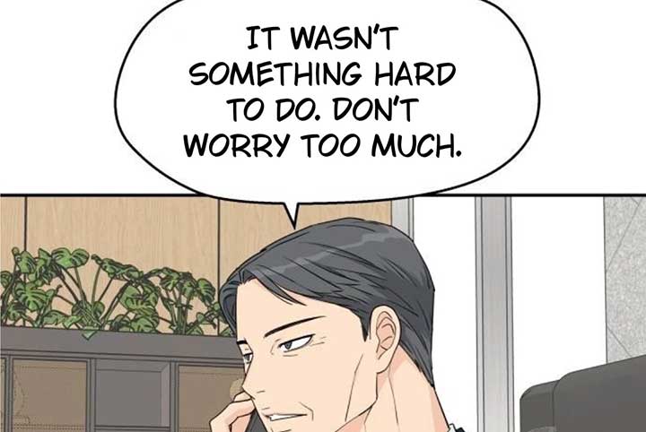 Sam Plays the Game Chapter 38 page 120