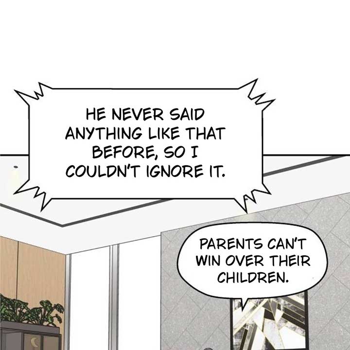 Sam Plays the Game Chapter 38 page 122