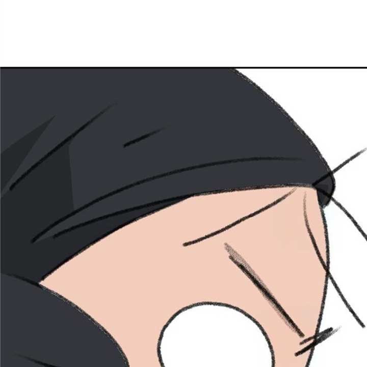 Sam Plays the Game Chapter 38 page 130