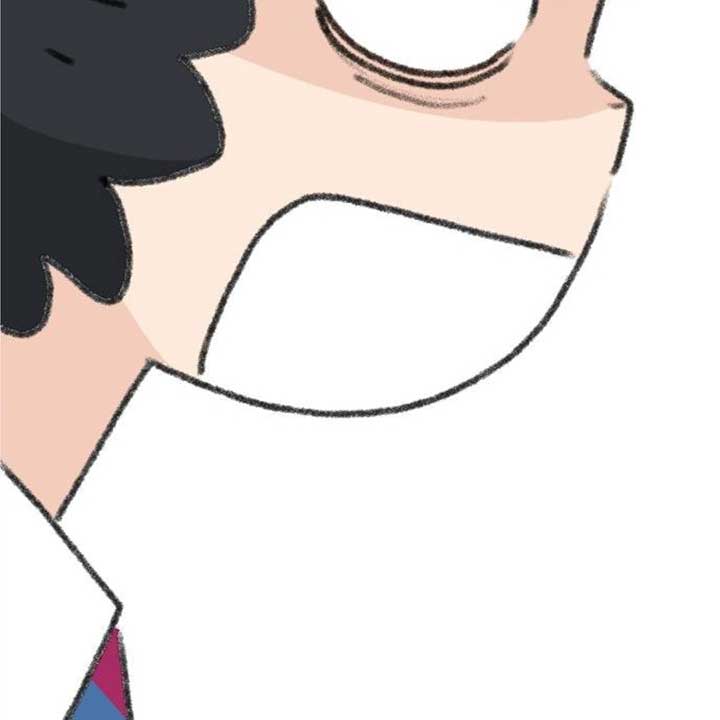 Sam Plays the Game Chapter 38 page 131