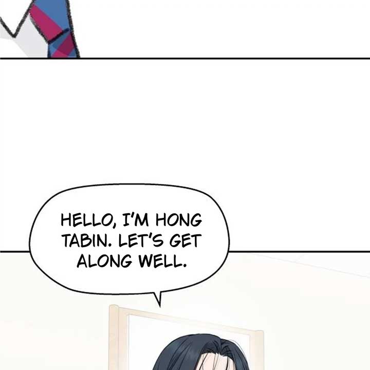 Sam Plays the Game Chapter 38 page 132