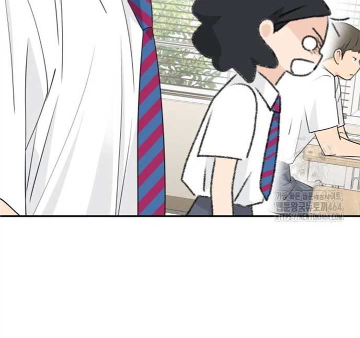 Sam Plays the Game Chapter 38 page 136