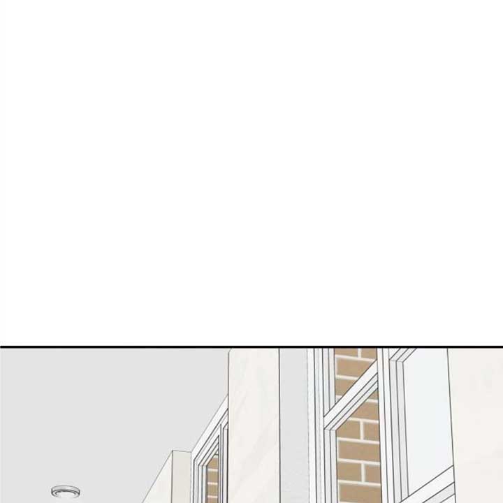 Sam Plays the Game Chapter 38 page 137