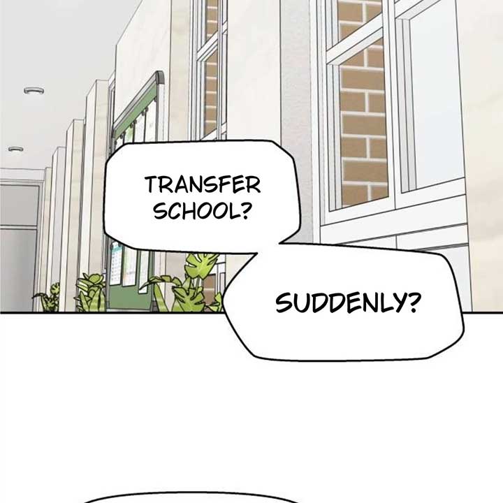 Sam Plays the Game Chapter 38 page 138