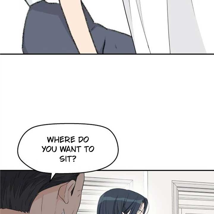 Sam Plays the Game Chapter 39 page 9