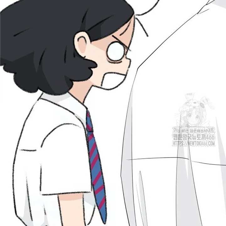 Sam Plays the Game Chapter 39 page 8
