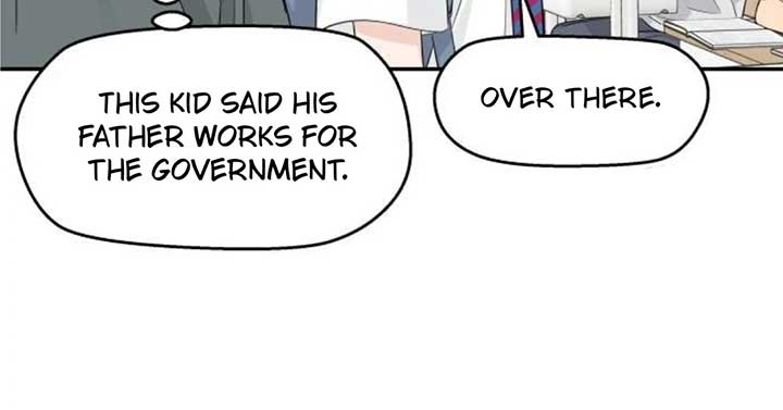 Sam Plays the Game Chapter 39 page 11