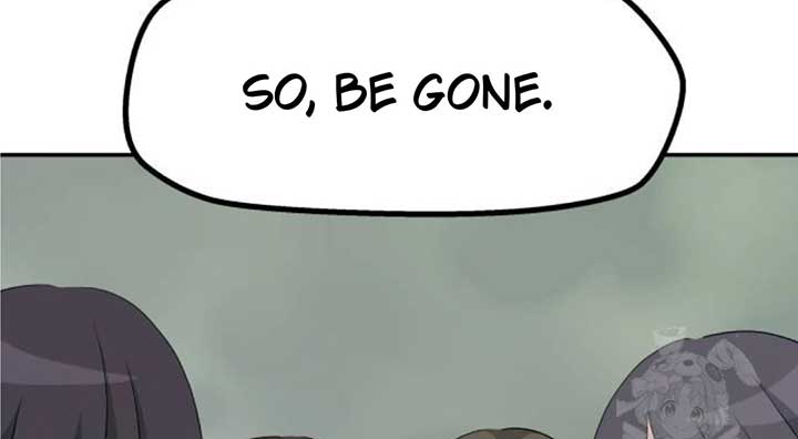 Sam Plays the Game Chapter 39 page 18
