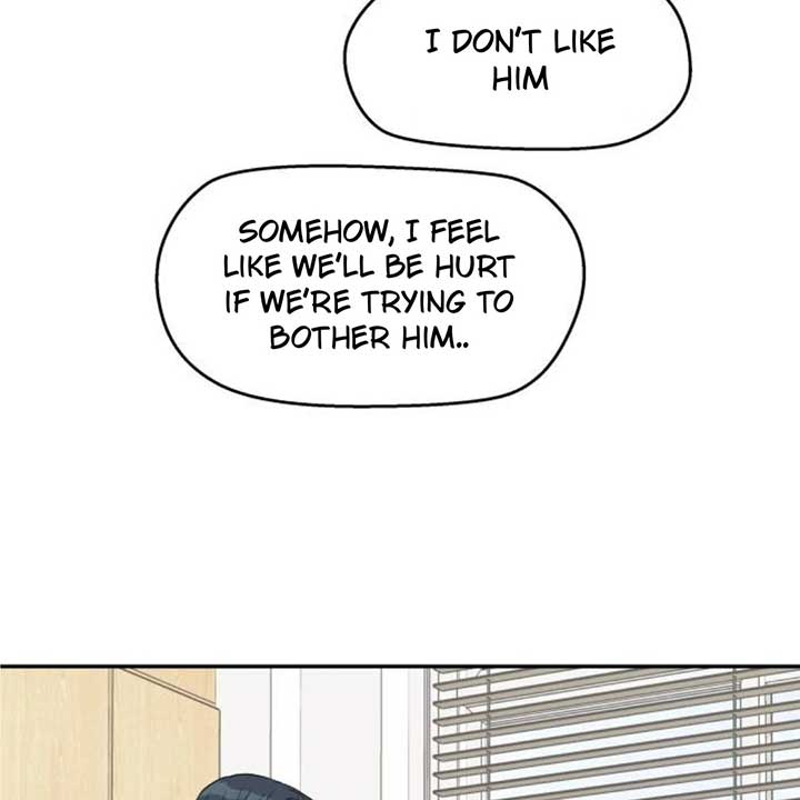 Sam Plays the Game Chapter 39 page 22