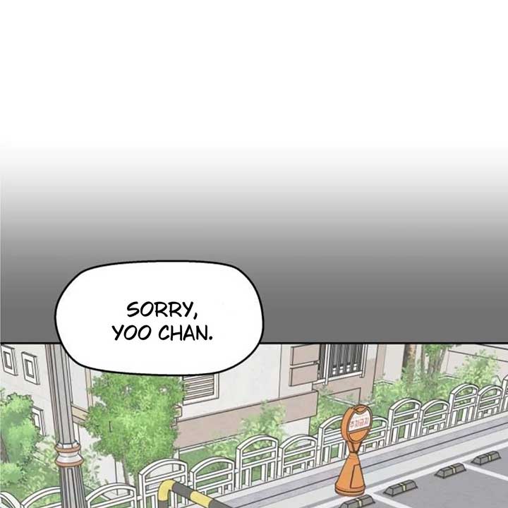 Sam Plays the Game Chapter 39 page 28