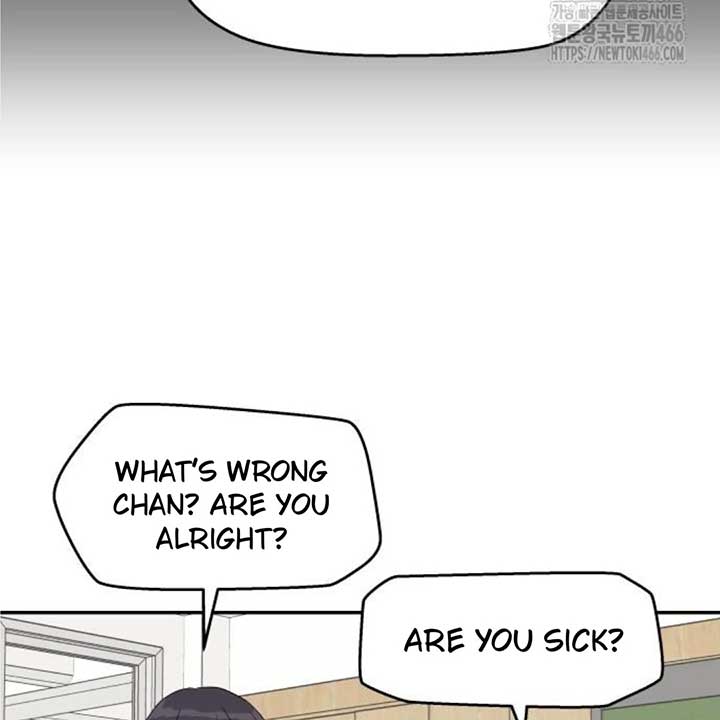 Sam Plays the Game Chapter 39 page 30