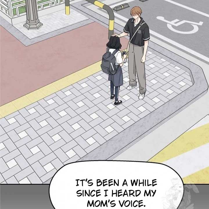 Sam Plays the Game Chapter 39 page 29