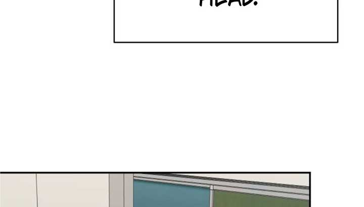 Sam Plays the Game Chapter 39 page 35