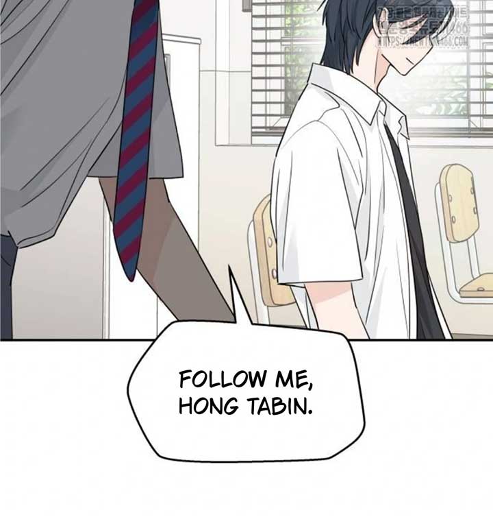 Sam Plays the Game Chapter 39 page 44
