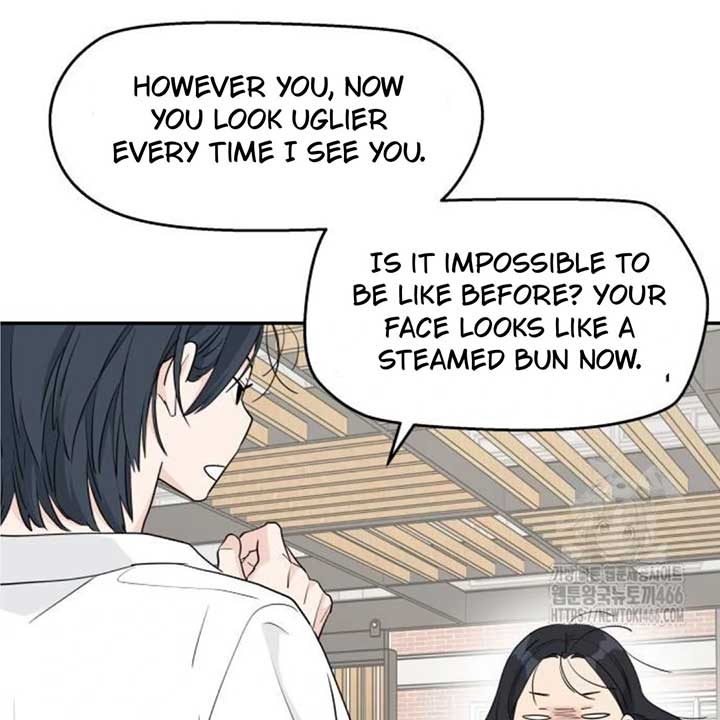 Sam Plays the Game Chapter 39 page 58