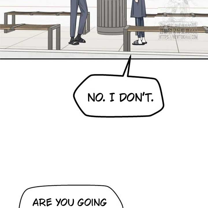 Sam Plays the Game Chapter 39 page 61