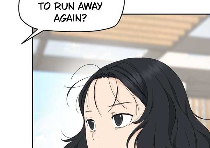Sam Plays the Game Chapter 39 page 62