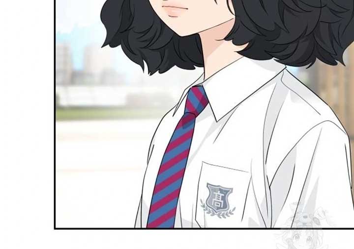 Sam Plays the Game Chapter 39 page 63