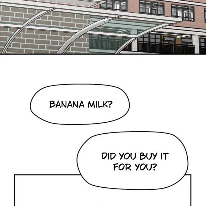 Sam Plays the Game Chapter 39 page 67