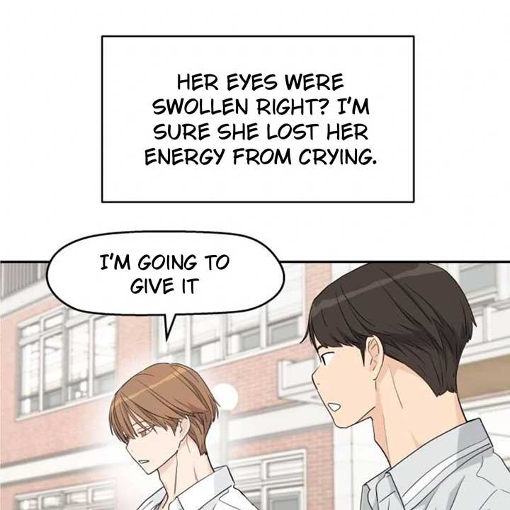 Sam Plays the Game Chapter 39 page 69