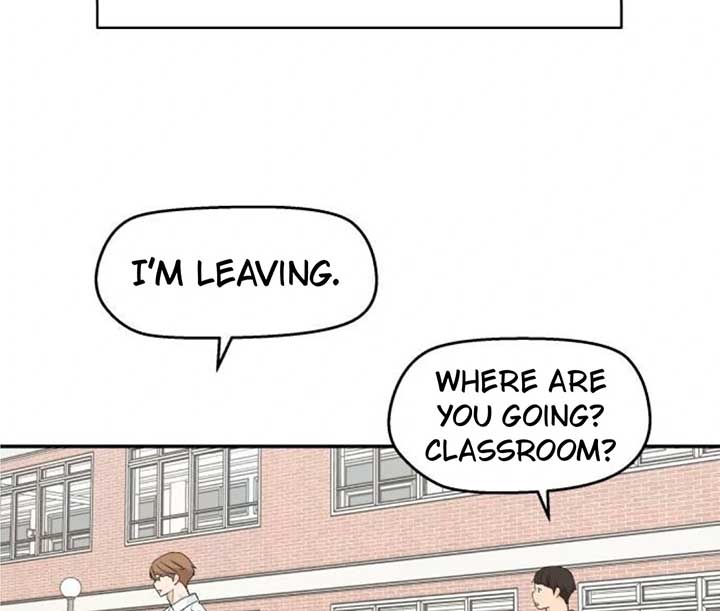 Sam Plays the Game Chapter 39 page 71