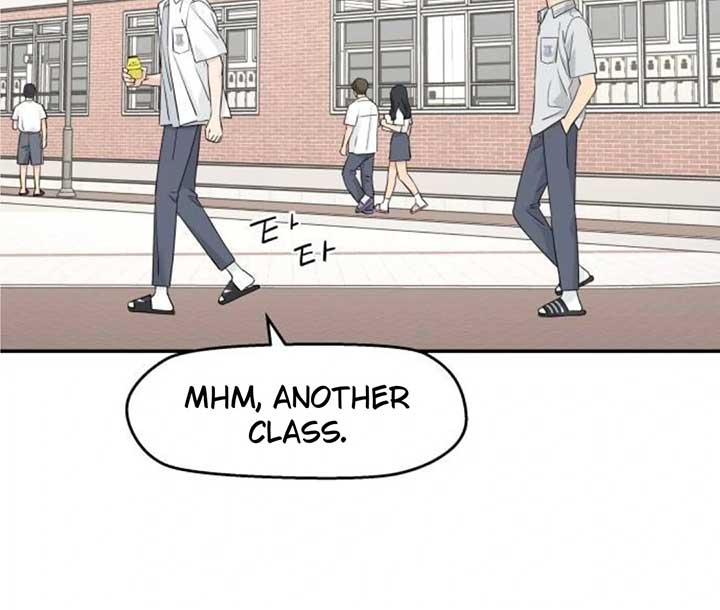 Sam Plays the Game Chapter 39 page 72