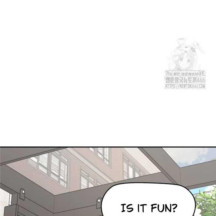 Sam Plays the Game Chapter 39 page 73