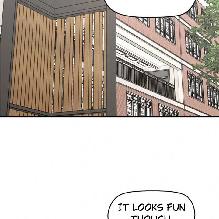 Sam Plays the Game Chapter 39 page 74