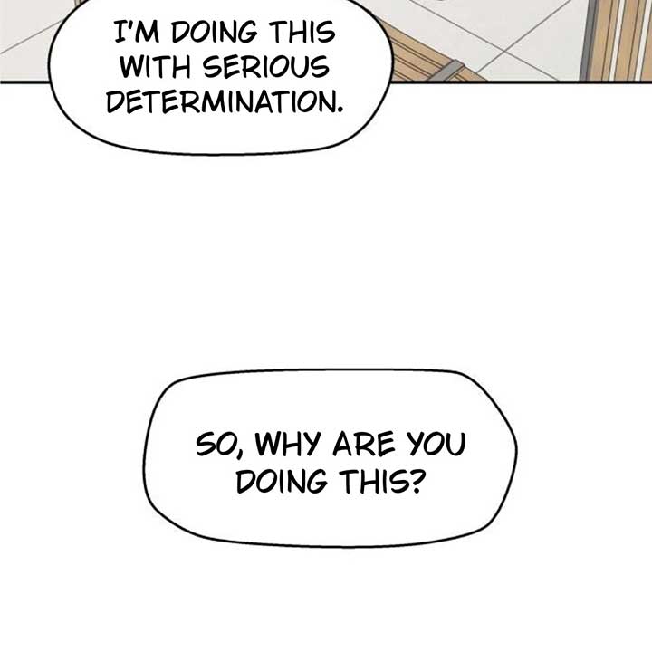 Sam Plays the Game Chapter 39 page 76