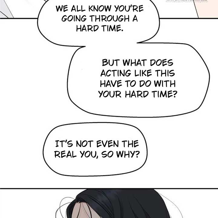 Sam Plays the Game Chapter 39 page 78